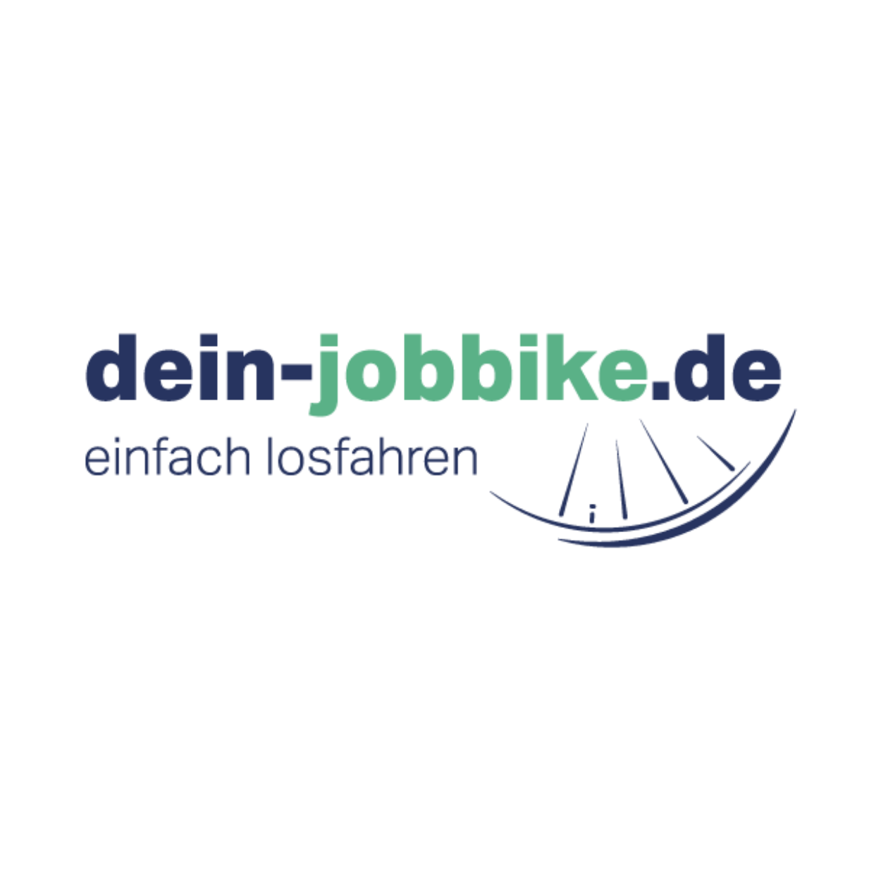 Bike-Leasing-dein-jobbike.de-Logo