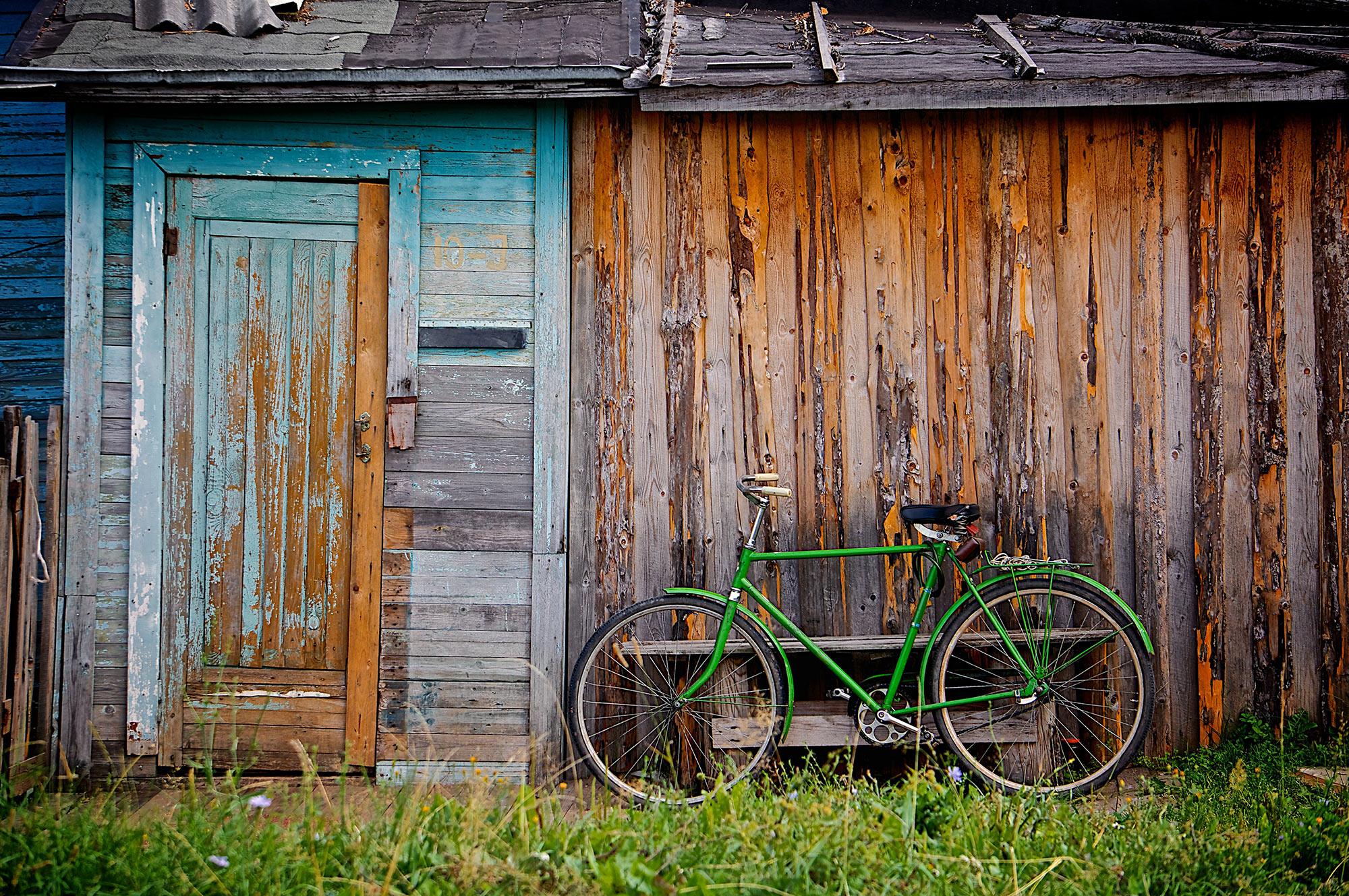mood_holzhütte_mit_rad_2021
