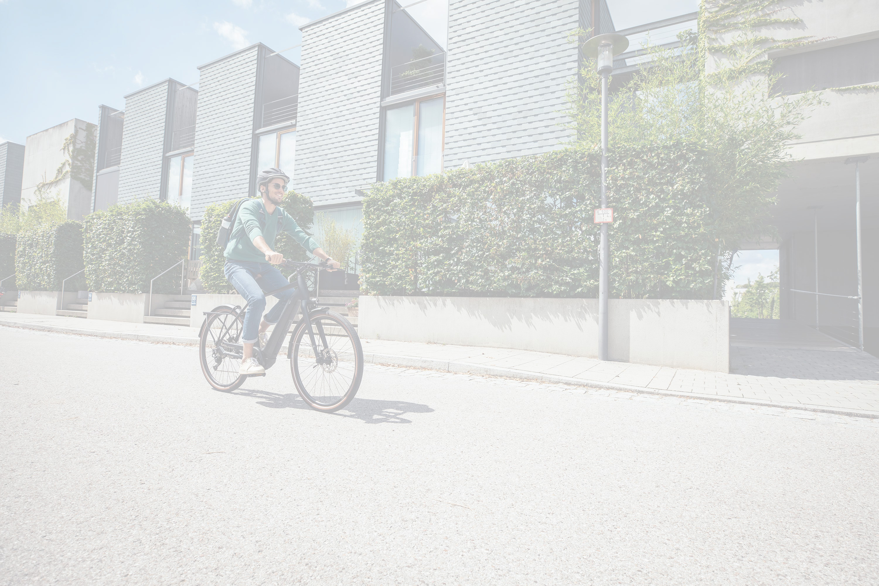 bike-leasing_shader_white