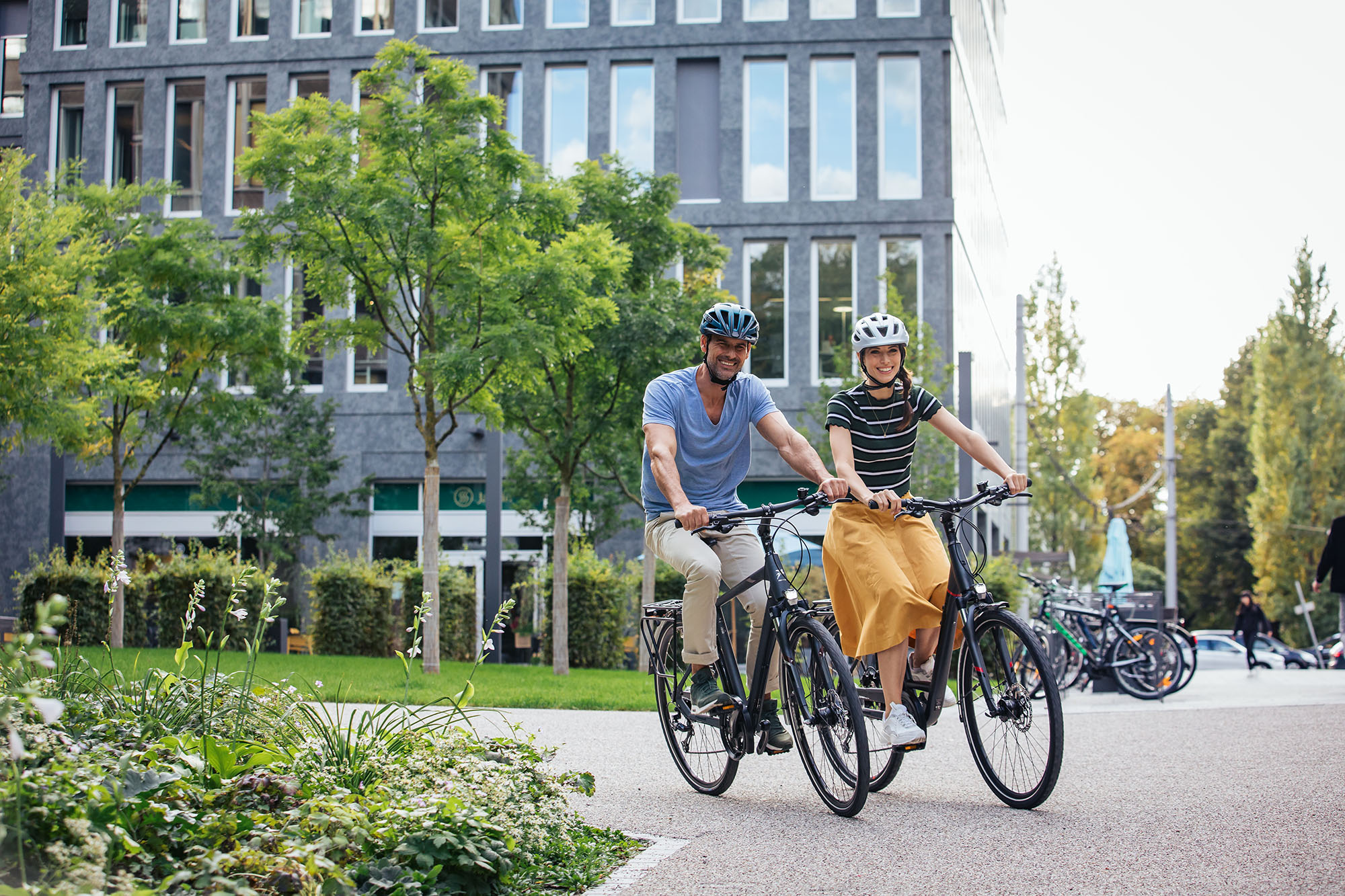 bike_urban_holland_alle_pegasus_2020.jpg