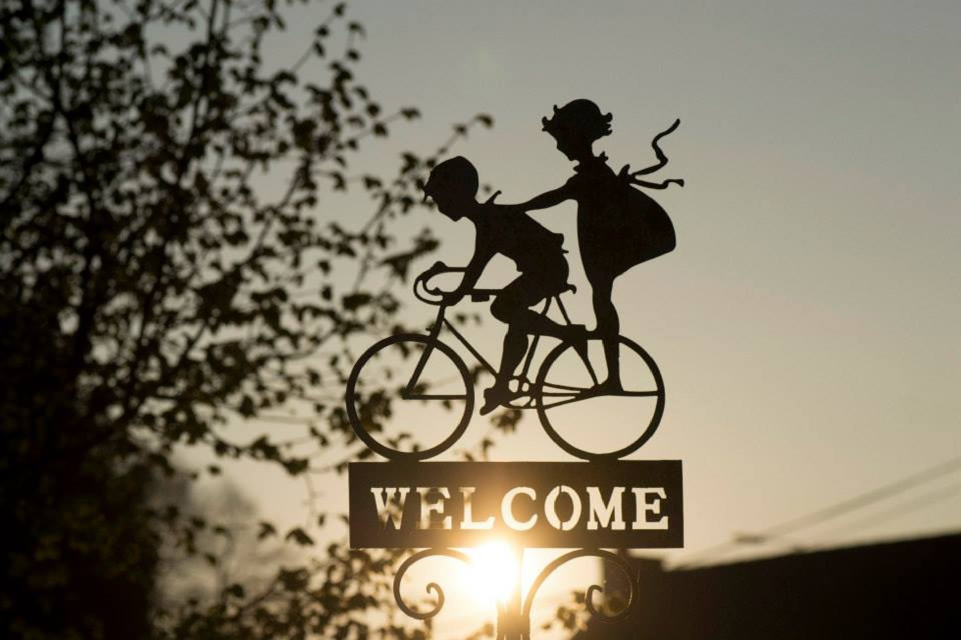 mood_fahrradschild_2021