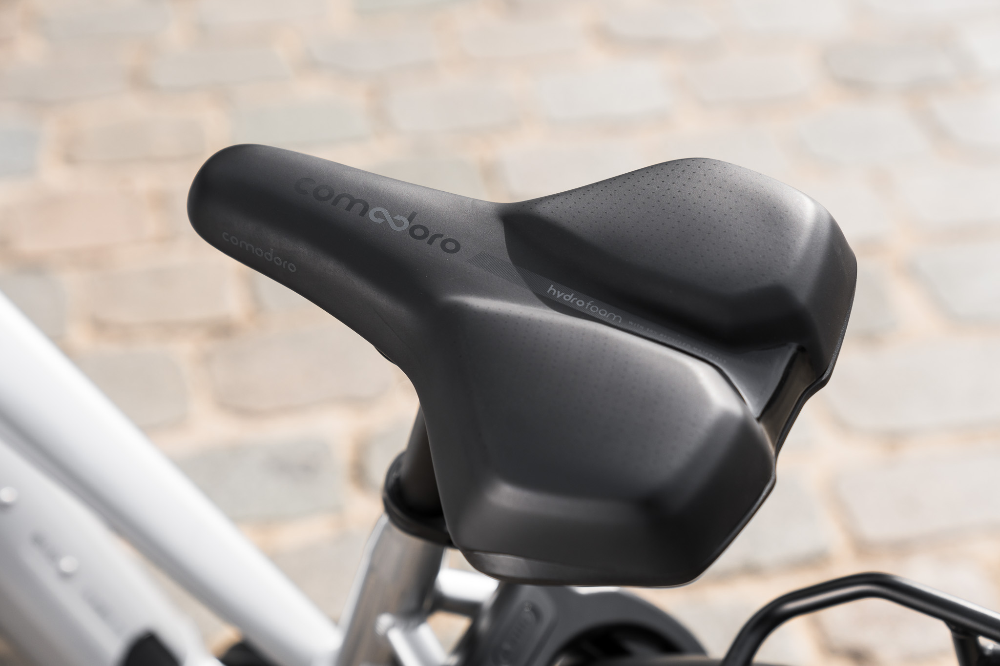 Kategorie_Sattel_PEGASUS_Premio_Evo_10_Lite